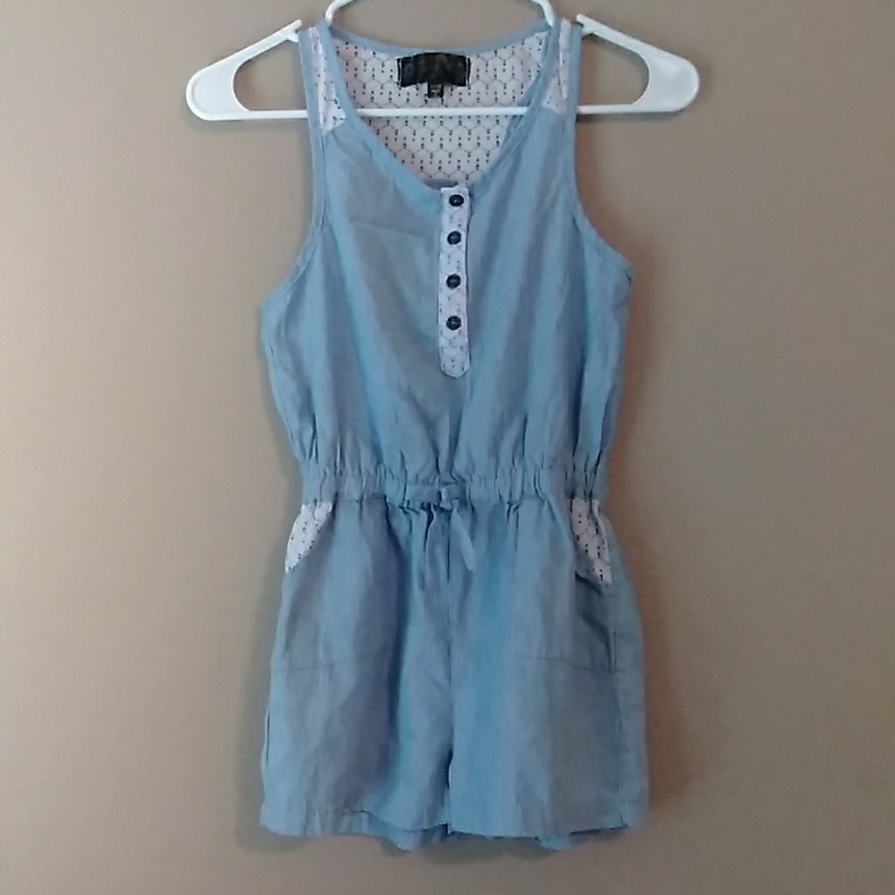 Romper